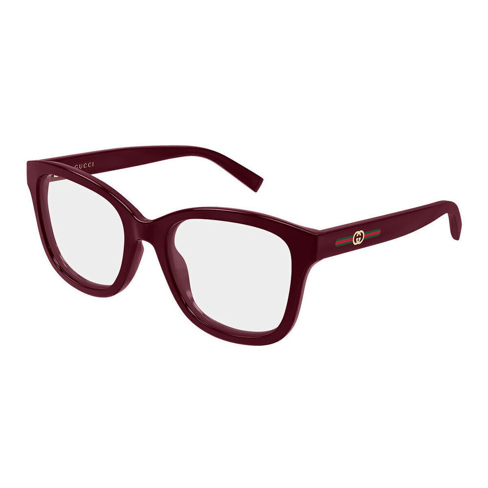 NWT Gucci GG2104o-003 Eyeglasses